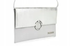 torebka-kopertowka-damska-wizytowa-wieczorowa-torba-mala-do-reki-beltimore