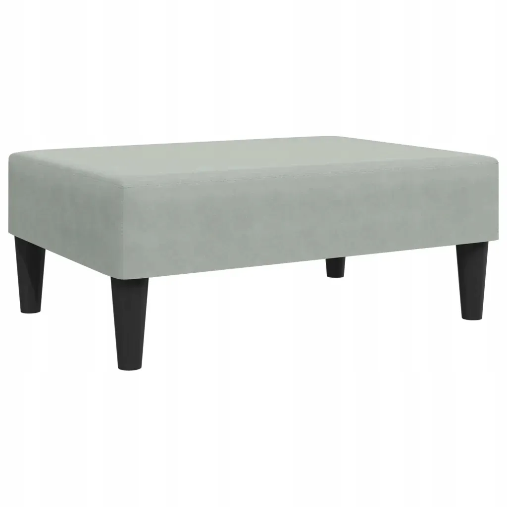 podnozek-jasnoszary-77x55x31-cm-aksamit