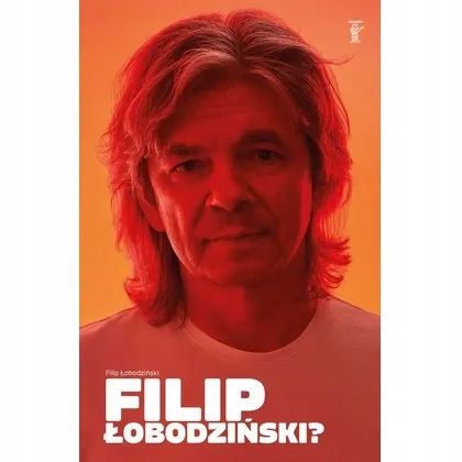 filip-lobodzinski-kosmos-kosmos