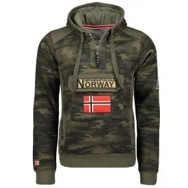 bluza-meska-rozpinana-ciepla-z-kapturem-gymclass-geographical-norway-m