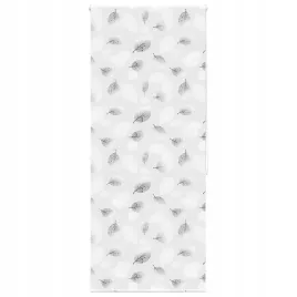 roleta-prysznicowa-110x240-cm-szerokosc-tkaniny-106-cm