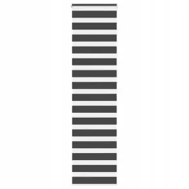 roleta-zebra-czarna-szerokosc-tkaniny-609-cm-poliester