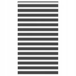 roleta-zebra-czarna-szerokosc-tkaniny-1309-cm-poliester