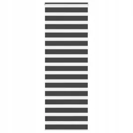 roleta-zebra-czarna-szerokosc-tkaniny-759-cm-poliester