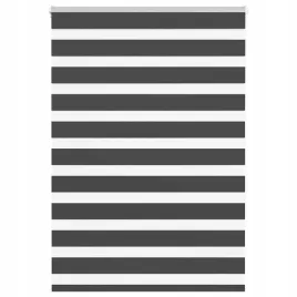 roleta-zebra-czarna-szerokosc-tkaniny-909-cm-poliester