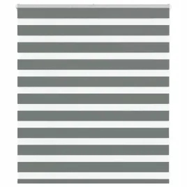 roleta-zebra-ciemnoszara-szerokosc-tkaniny-1159cm-poliester