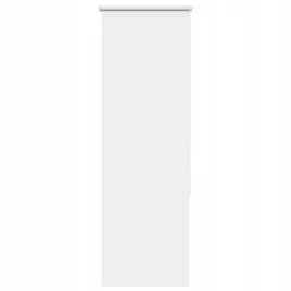 roleta-zaciemniajaca-biala-55x175-cm-szerokosc-tkaniny-507-cm