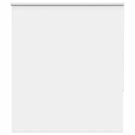 roleta-zaciemniajaca-biala-120x175-cm-szerokosc-tkaniny-1166cm