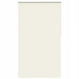roleta-zaciemniajaca-off-white-140x230-cm-szerokosc-tkaniny
