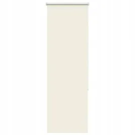 roleta-zaciemniajaca-off-white-55x130-cm-szerokosc-tkaniny