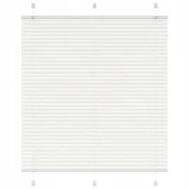 roleta-plisowana-biala-115x150-cm-szerokosc-tkaniny-1144-cm