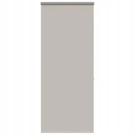 roleta-prysznicowa-z-kaseta-110x240-cm-szerokosc-tkaniny-106-cm