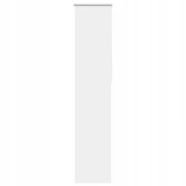 roleta-zaciemniajaca-biala-60x230-cm-szerokosc-tkaniny-557-cm