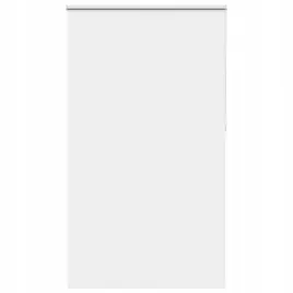 roleta-zaciemniajaca-biala-130x230-cm-szerokosc-tkaniny-1266cm