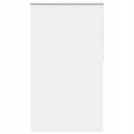 roleta-zaciemniajaca-biala-140x230-cm-szerokosc-tkaniny-1366cm