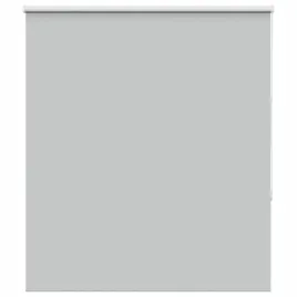 roleta-zaciemniajaca-140x130cm-szerokosc-tkaniny-1366cm