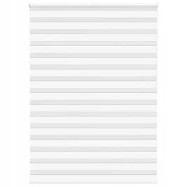 roleta-zebra-biala-szerokosc-tkaniny-1509cm-poliester