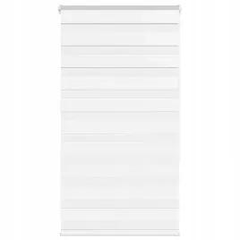 roleta-zebra-biala-szerokosc-tkaniny-709-cm-poliester