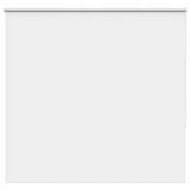 roleta-zaciemniajaca-biala-160x150-cm-szerokosc-tkaniny-1566cm