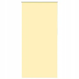 roleta-zaciemniajaca-zolta-105x230-cm-szerokosc-tkaniny-1007cm