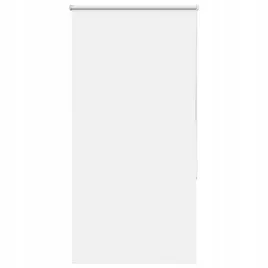 roleta-zaciemniajaca-biala-70x175-cm-szerokosc-tkaniny-657-cm