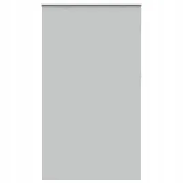 roleta-zaciemniajaca-130x210cm-szerokosc-tkaniny-1266cm