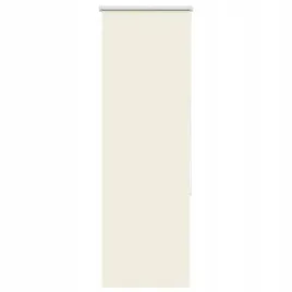 roleta-zaciemniajaca-off-white-60x130-cm-szerokosc-tkaniny