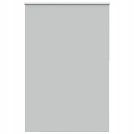 roleta-zaciemniajaca-160x230-cm-szerokosc-tkaniny-1566cm