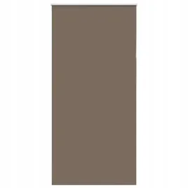 roleta-zaciemniajaca-coffee-115x210-cm-szerokosc-tkaniny
