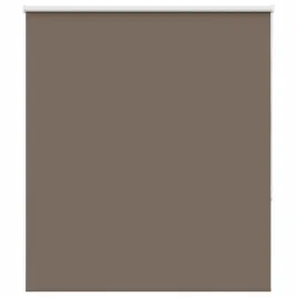 roleta-zaciemniajaca-kawowa-130x150-cm-szerokosc-tkaniny