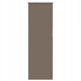 roleta-zaciemniajaca-kawowa-40x150-cm-szerokosc-tkaniny