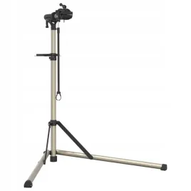 stojak-do-naprawy-rowerow-skladany-regulowany