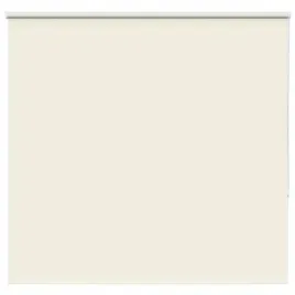 roleta-zaciemniajaca-off-white-145x130-cm-szerokosc-tkaniny