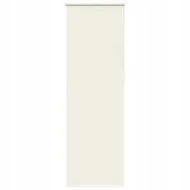 roleta-zaciemniajaca-off-white-70x210-cm-szerokosc-tkaniny