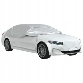 pokrowiec-na-gorna-czesc-samochodu-z-haczyka