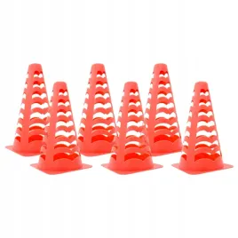 pacholki-do-gry-w-pilke-6-szt-sztaplowane-1