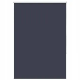 roleta-zaciemniajaca-90x130-cm-szerokosc-tkaniny-857-cm