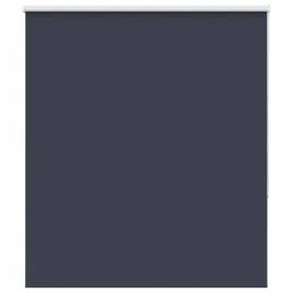 roleta-zaciemniajaca-135x150cm-szerokosc-tkaniny-1316cm