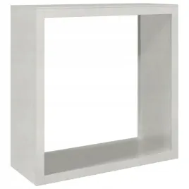 stojak-na-drewno-opalowe-100x40x100-cm-stal-nie