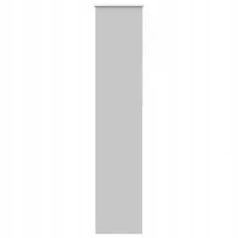 roleta-zaciemniajaca-55x230-cm-szerokosc-tkaniny-507-cm