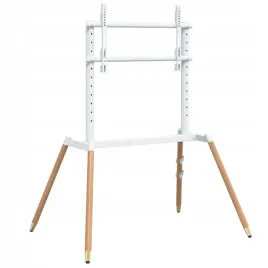 stojak-z-uchwytem-do-tv-37-86andaposandapos-vesa-ma