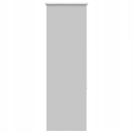 roleta-zaciemniajaca-60x175-cm-szerokosc-tkaniny-557-cm