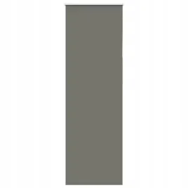 roleta-zaciemniajaca-szara-85x210-cm-szerokosc-tkaniny-807-cm
