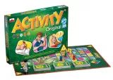 gra-activity-original