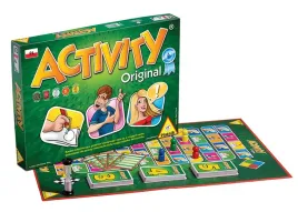 gra-activity-original