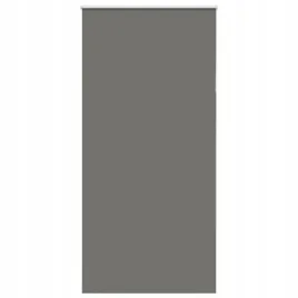 roleta-zaciemniajaca-szara-90x210-cm-szerokosc-tkaniny-857-cm