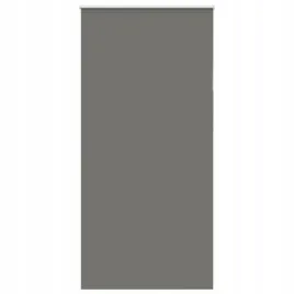 roleta-zaciemniajaca-szara-95x230-cm-szerokosc-tkaniny-907-cm
