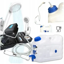 prysznic-bezprzewodowy-kempingowy-biwakowy-ze-zbiornikiem-z-kranikiem-12l