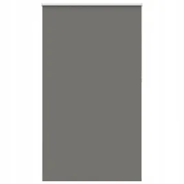 roleta-zaciemniajaca-szara-135x230cm-szerokosc-tkaniny-1316cm
