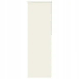roleta-zaciemniajaca-off-white-80x230-cm-szerokosc-tkaniny